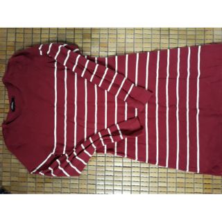 Pass váy len Canifa size S siêu xinh