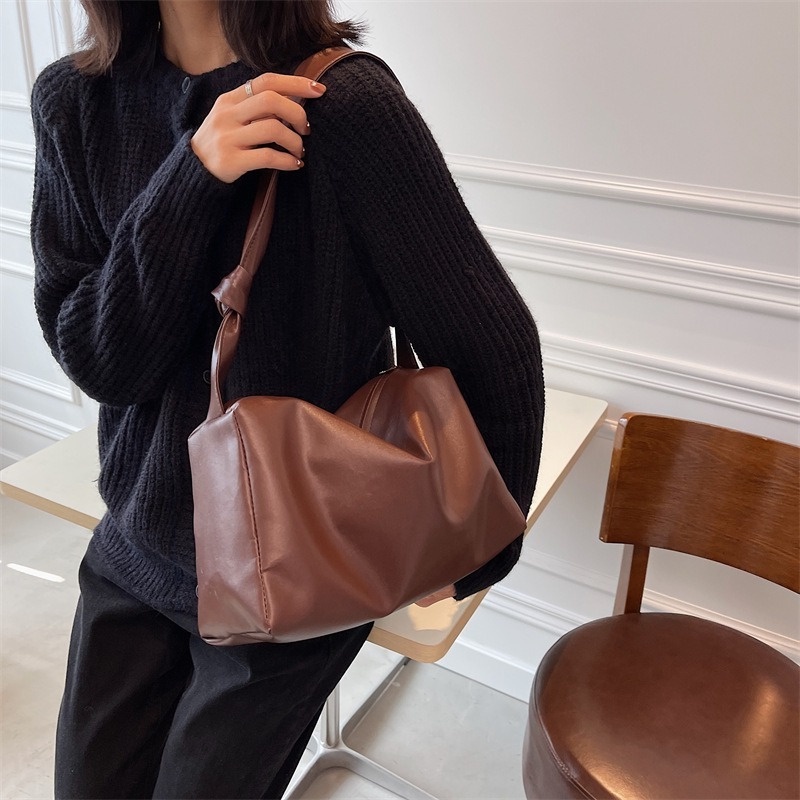 Túi Xách Cỡ Lớn NB00447 Thời Trang Mới 2022