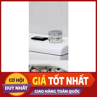 [GIẢM GIÁ SỐC]- Hộp sáp thơm đuổi muỗi-đuổi côn trùng -[shop uy tín]