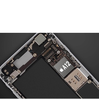 Điện Thoại iP Xr Lock Mỹ 64Gb Mới 99%