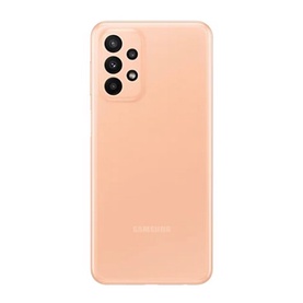 Điện thoại Samsung Galaxy A23  Hàng Chính Hãng