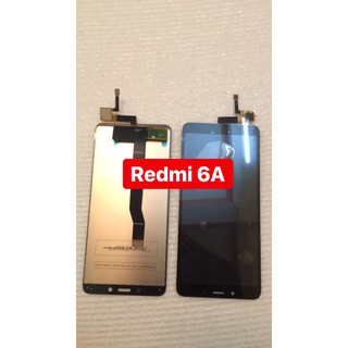 màn hình xiaomi redmi 6A