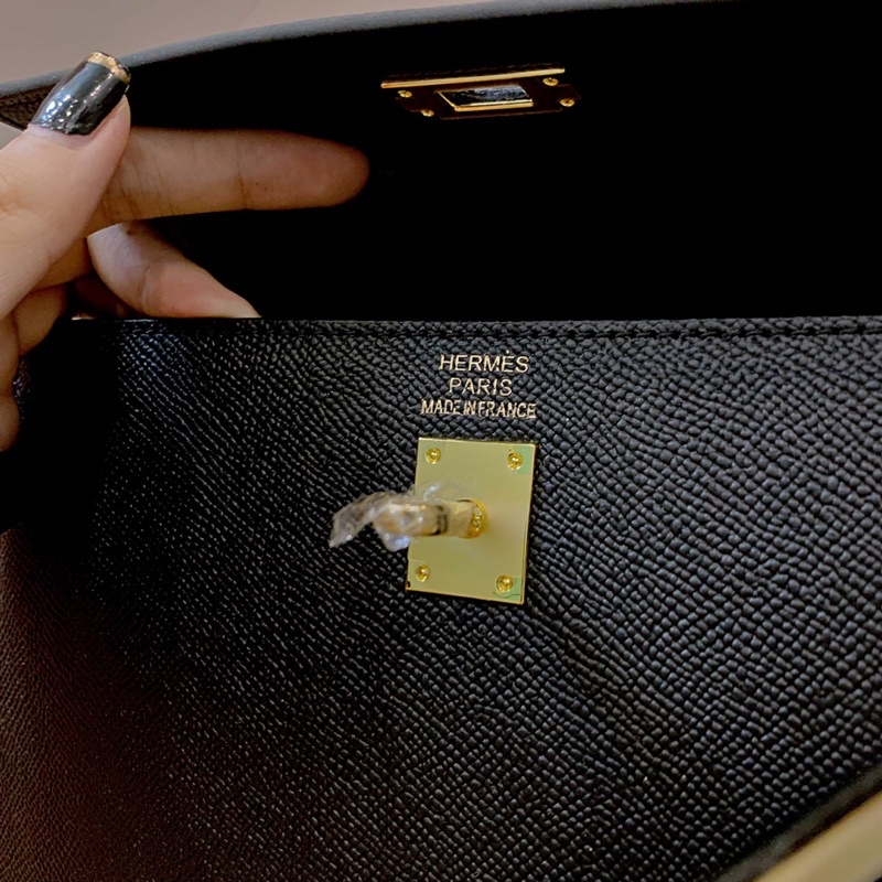 Túi xách QUẢNG CHÂU CAO CẤP Hơi Mệt