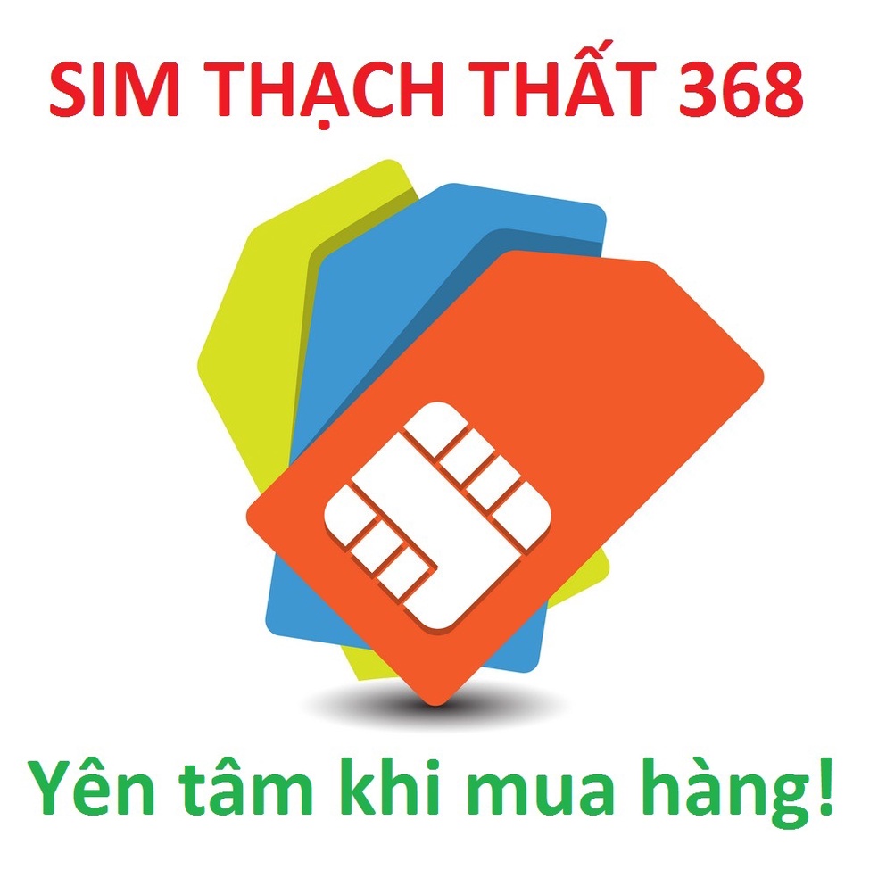 Sim 4G Mobifone 12FD50, 5Gb/ngày,, đặt hàng mới kích hoạt gói ,miễn phí 12 tháng, cam kết đủ 1 năm