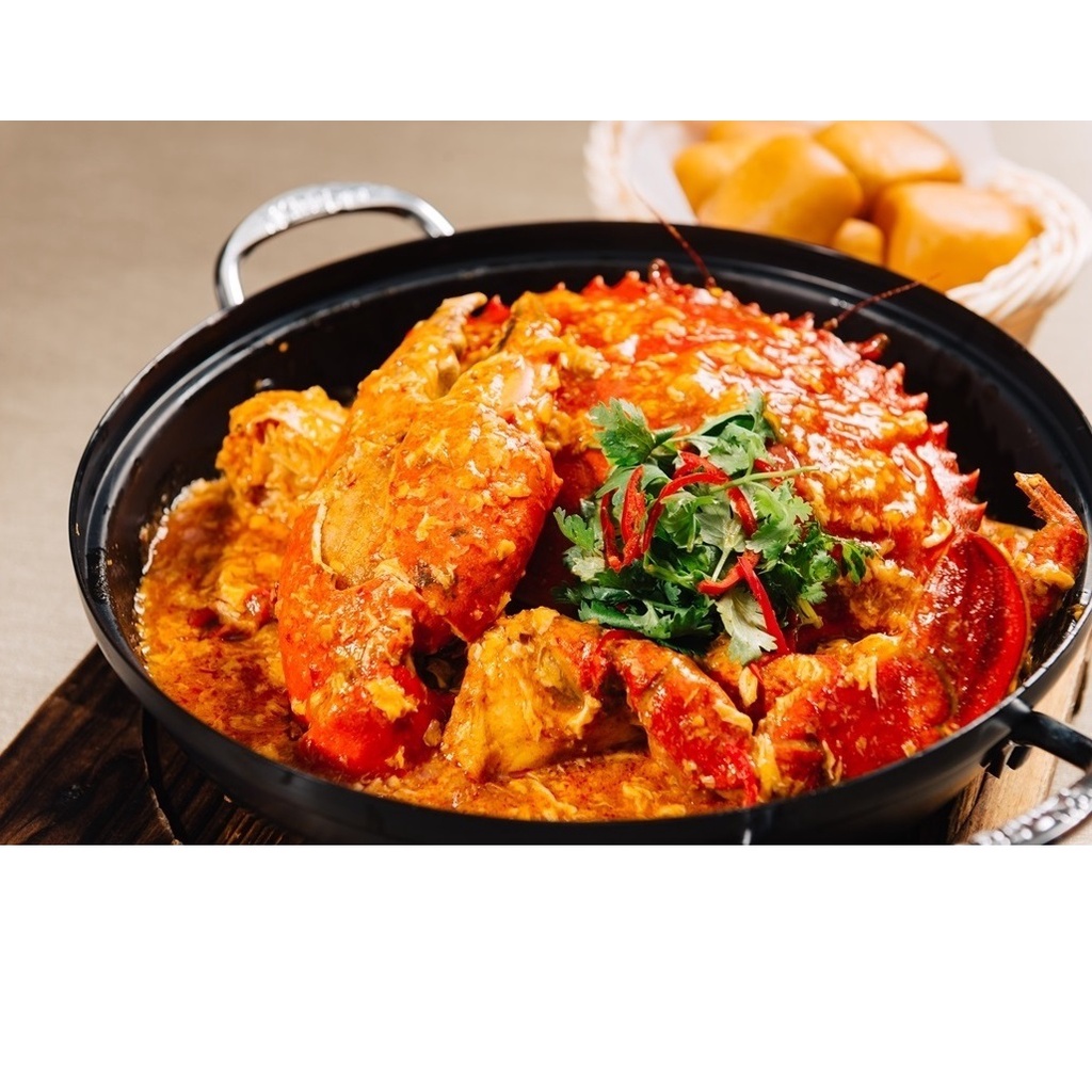 Combo Gia Vị Tết Singapore