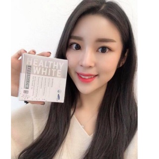 Viên uống trắng da Cosmeheal