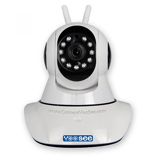 Camera 2M wifi không dây quay 360 độ Yousee chính hàng chính hãng chuẩn bền