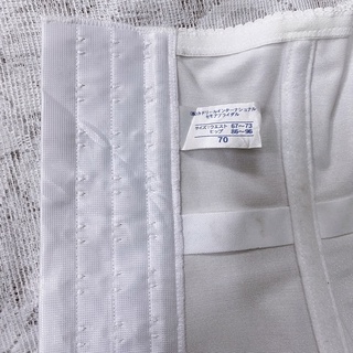 Corset eo 2hand