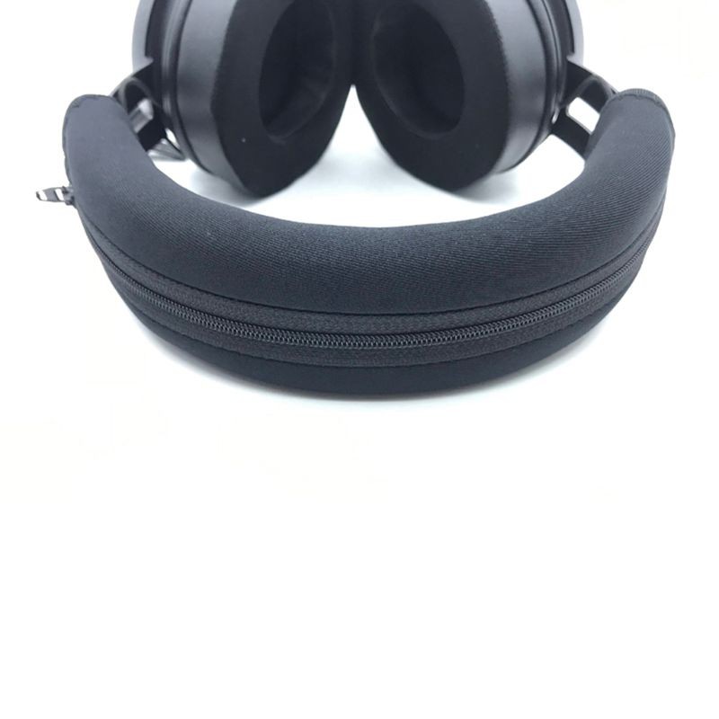 Đệm Lót Tai Nghe Chụp Tai Razer Kraken 7.1 Cherokee V2 Usb