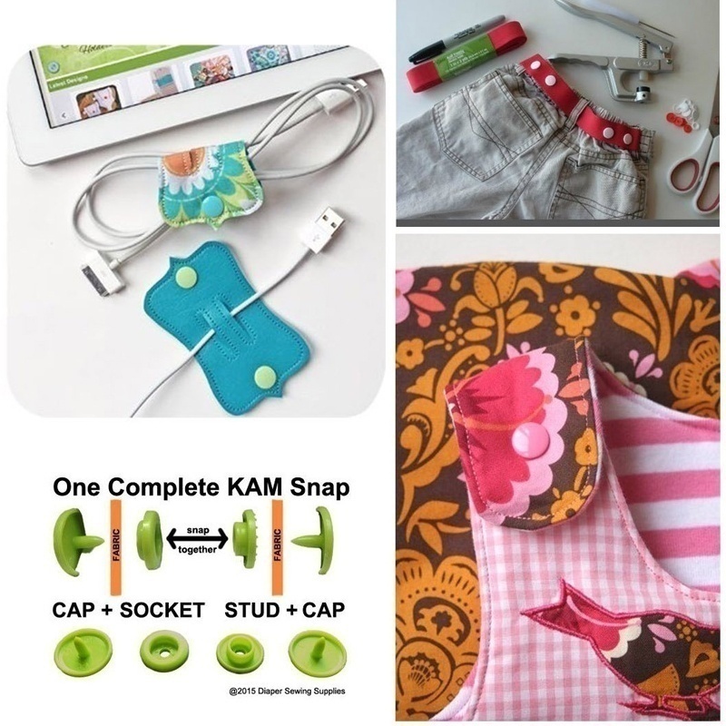 Hộp Nút Bấm Nhựa 150/240/300/360/24 Màu T5 Dùng Làm Đồ Thủ Công