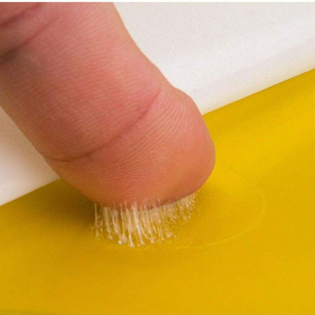 ☆Yarmai Yaa Yacao YOLA YOLA☆ Set 10 / 20 Cuộn Keo Dính Côn Trùng Tiện Dụng