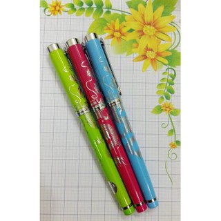 Bút mài thầy ánh sh 037