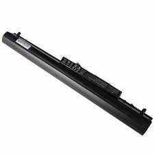 Pin Laptop OA04 OA03 14-r221tu HP 240 G2 HP CQ14 HP CQ15 HP 15-H000 HP 15-S000 BẢO HÀNH 6 THÁNG HÀNG TỐT