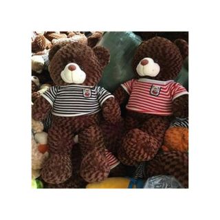 GẤU TEDDY 1M2 LOẠI 1 GIÁ RẺ