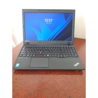 Lenovo L540 CPU I7 4610M hàng đẹp