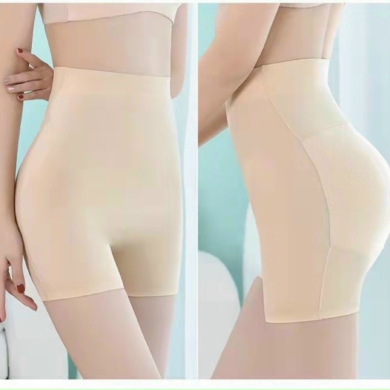 QUẦN ĐỘN MÔNG GEN BỤNG ĐỦ SIZE