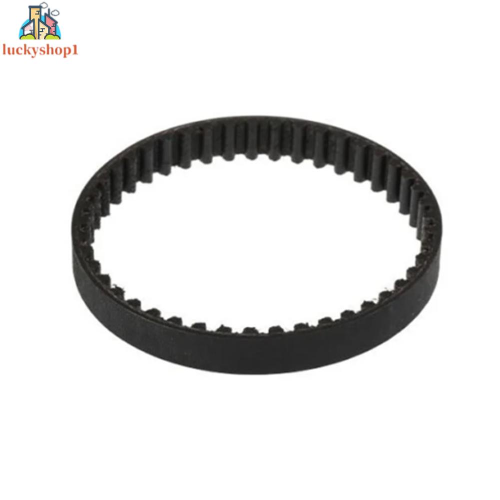 Dây Đai Răng HTD186-3M Cho Máy Hút Bụi-Karcher FC 3 / 5