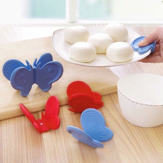 Combo đồ gia dụng 400k