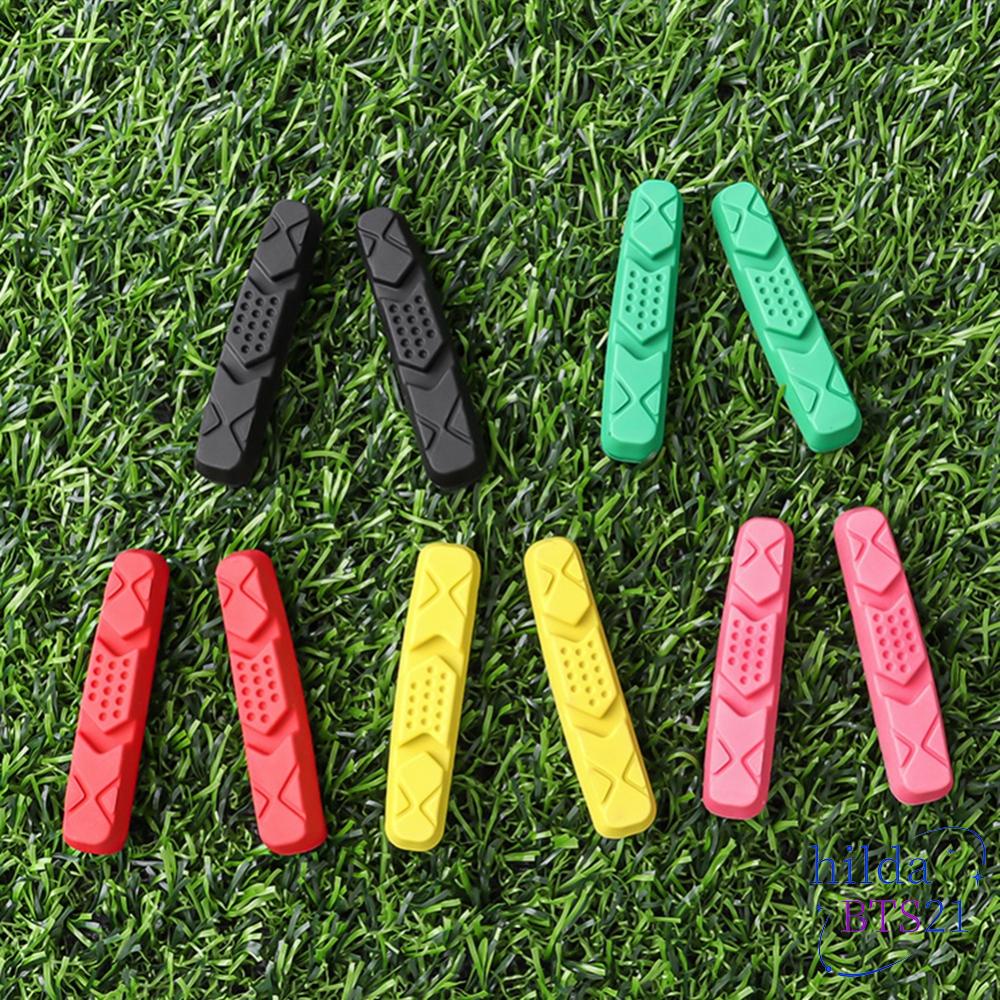 Má Phanh Chữ V 12g C Chất Lượng Cao