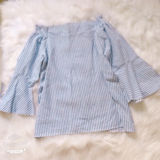 🔥Góc pass đồ 19