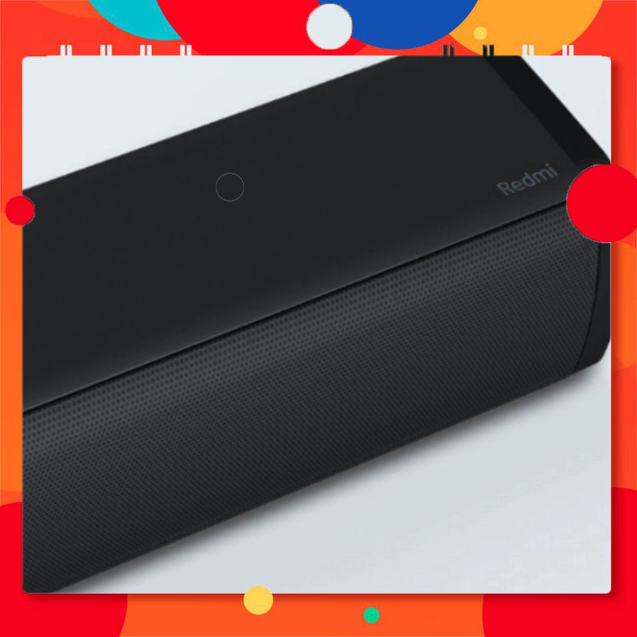 SỐC GIÁ Loa Soundbar TV Xiaomi Redmi Hỗ Trợ Bluetooth 5.0, S/PDIF, AUX ✅ Hàng Chính Hãng SỐC GIÁ