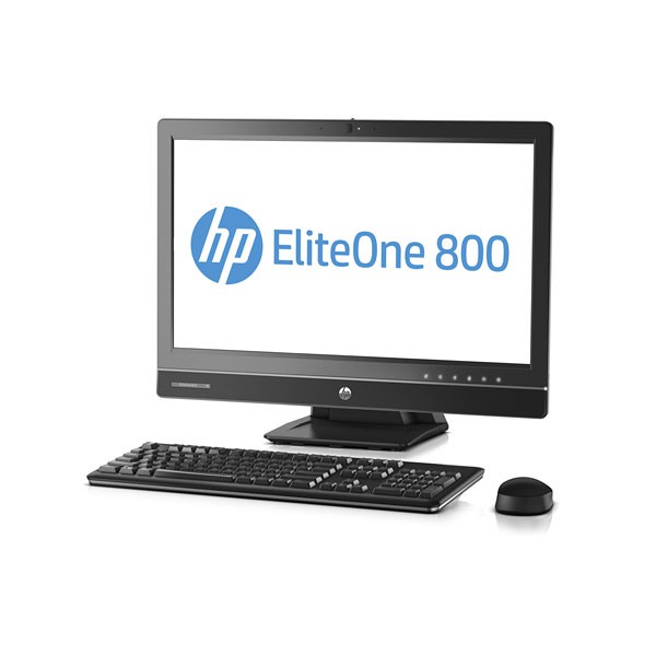 HP ELITE 800 G1 ALL IN ONE | BigBuy360 - bigbuy360.vn