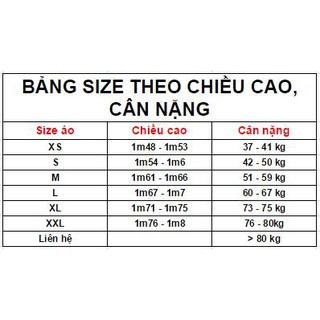 FREESHIP từ 50K _Sơ mi Hàn Quốc cổ tàu soái ca