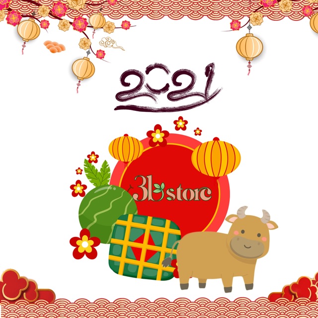 3b.store, Cửa hàng trực tuyến | BigBuy360 - bigbuy360.vn