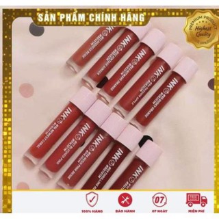 [AUTH] - SON INK MATTE BLUR TINT 2019