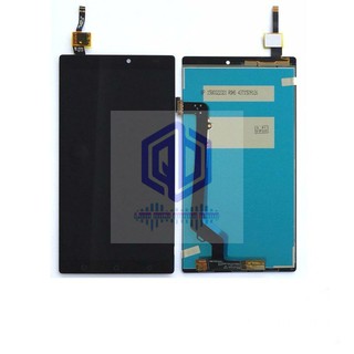 BỘ MÀN HÌNH LENOVO A7010 / K4 NOTE ZIN