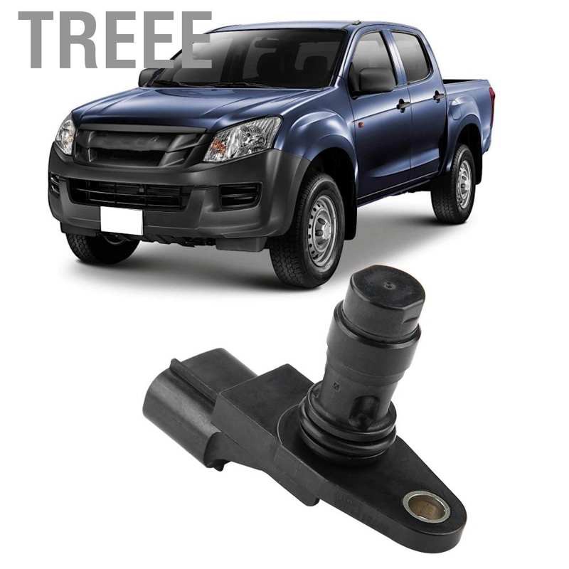 SENSOR Cảm Biến Vị Trí Trục Cam Cho Isuzu D-Max I 2007-2012 8973121081