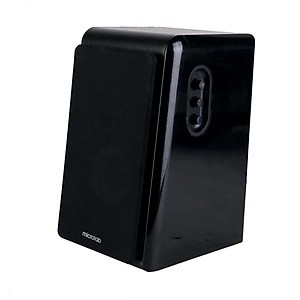 Loa Microlab Bluetooth Speaker SoLo 11 Công Suất 100W ( Hàng Chính Hãng )