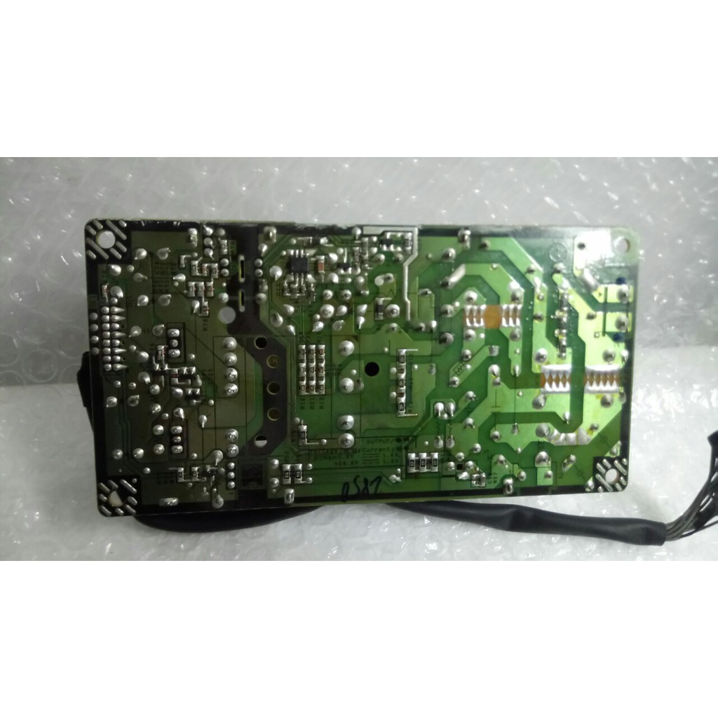 Main nguồn Samsung 2450- 2850- 2851- 2852 bóc máy TC Việt - TC Viet | BigBuy360 - bigbuy360.vn