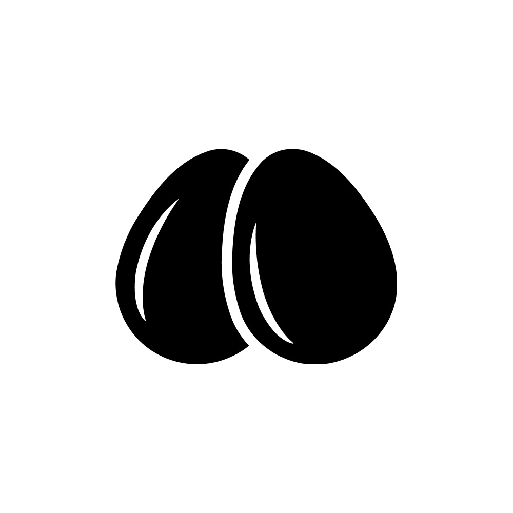 Ballsome Vietnam Chính Hãng