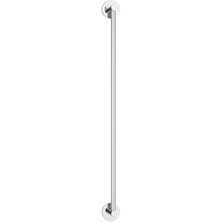 Thanh treo khăn Grohe 40366001