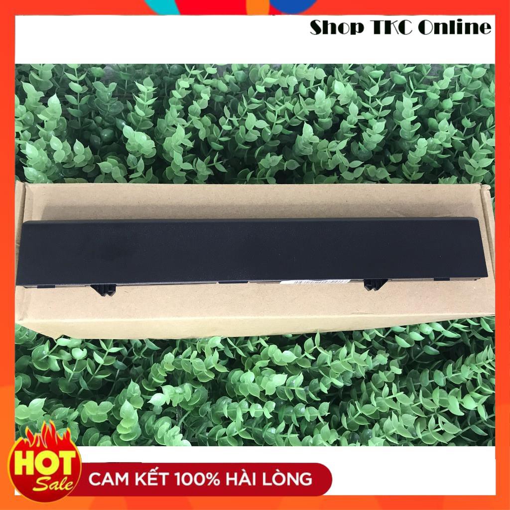 Pin Laptop HP Probook 4321 4420s 4520s 4320s 4421s Nhập Khẩu