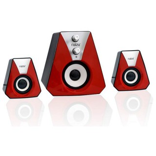 [Xả kho] Loa RUIZU G60 âm thanh 2.1