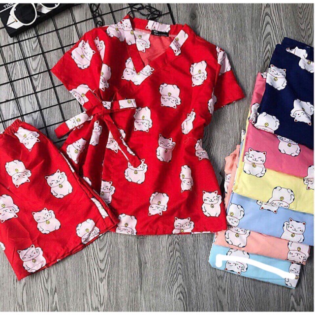 Đồ bộ..shop, Cửa hàng trực tuyến | BigBuy360 - bigbuy360.vn