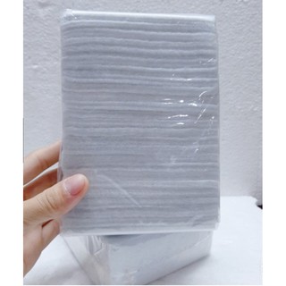 Giấy Cách Nhiệt Uốn Nóng [CAO CẤP] 0136