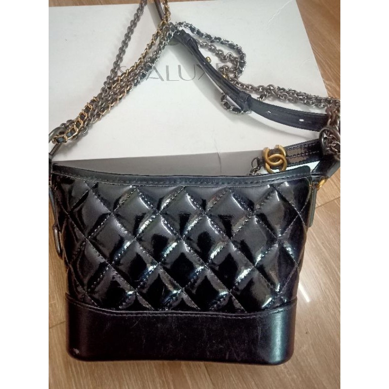 Túi xách hàng si kt 20*16