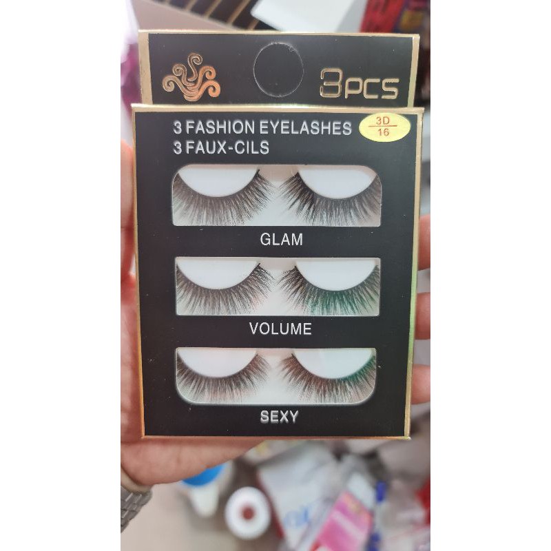 Mi chồn ,chính gốc ,hàng đẹp  lông mềm ,giúp đôi mắt trông lung linh hơn siêu xịn, siêu xinh ,siêu tiện lợi.