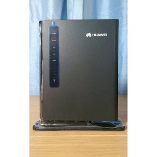 BỘ PHÁT WIFI SIM 4G Huawei E5172