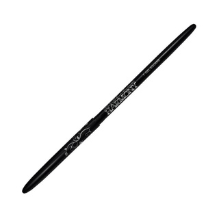 Cọ Đắp Gel Square Harmony chuẩn USA