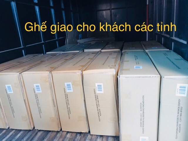 Ghế Đạo Diễn Gỗ xếp gọn (Đa dạng chủng loại) | BigBuy360 - bigbuy360.vn