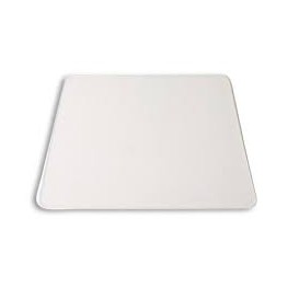 DAO TRÉT MINI (TRẮNG) 160MM