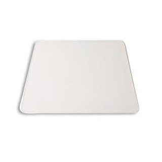 DAO TRÉT MINI (TRẮNG) 160MM