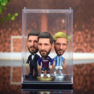 TƯỢNG Messi barcelona, messi Argentina