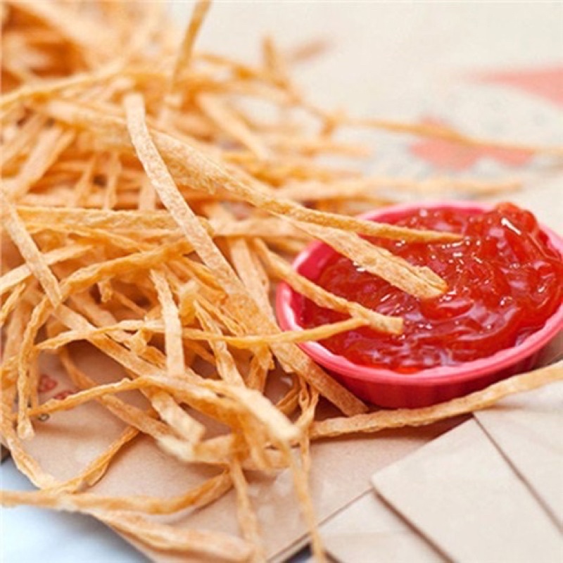 BENTO SỢI THÁI LANG | BigBuy360 - bigbuy360.vn