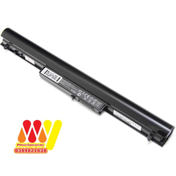 [ Trợ Giá ] Pin Laptop HP 14-R223TX,14-R224TX,14-R227TX 14-R230TX,14-d101TX,14-d018TX,240 G2 F8Z07PA