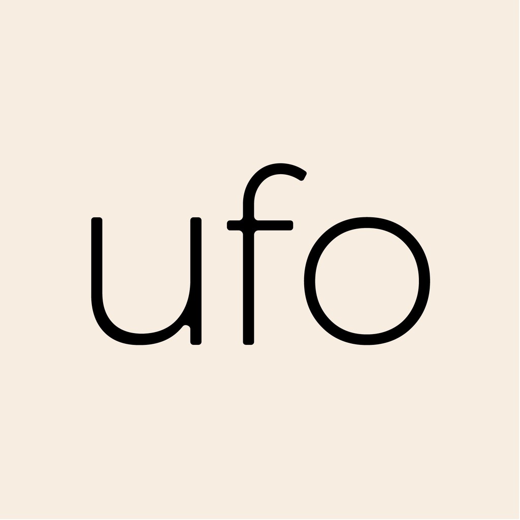 ufo.thebasic